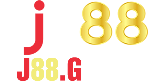 BJ88 – Nhà Cái Đá Gà, Casino Trực Tuyến UY Tín Số 1 Châu Á